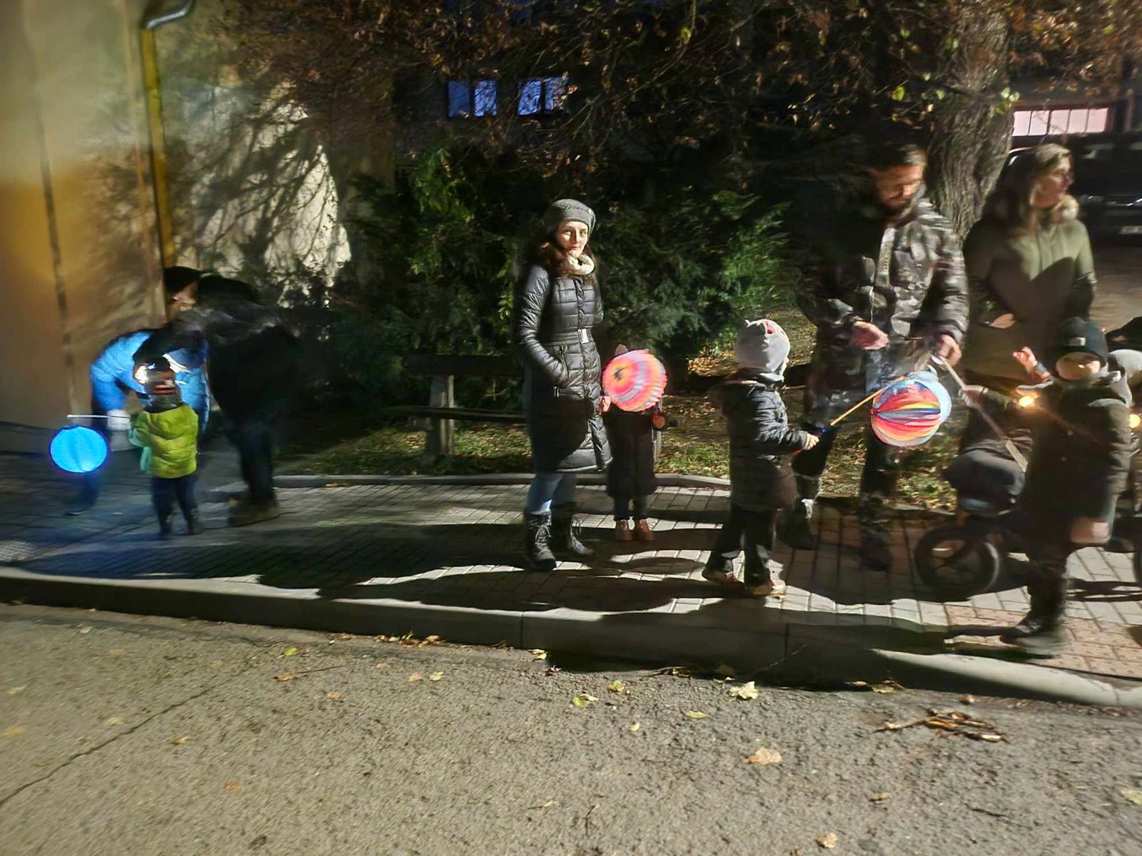 462547189_1295752688104141_7960030404968603033_n