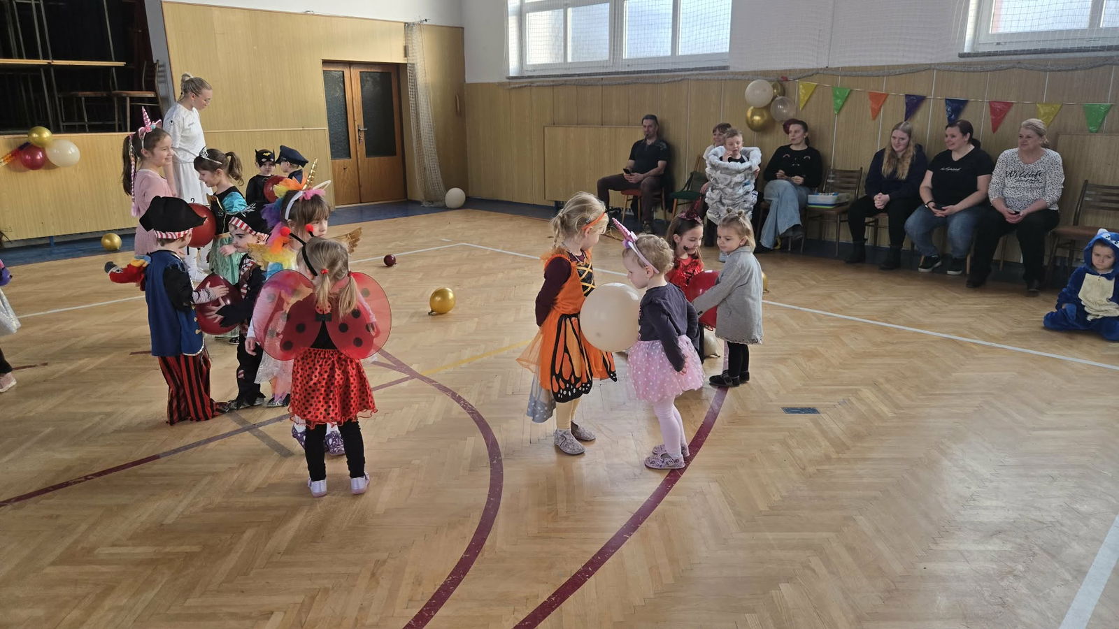 1fce83d4-905f-4168-a54f-bed8d8307daf