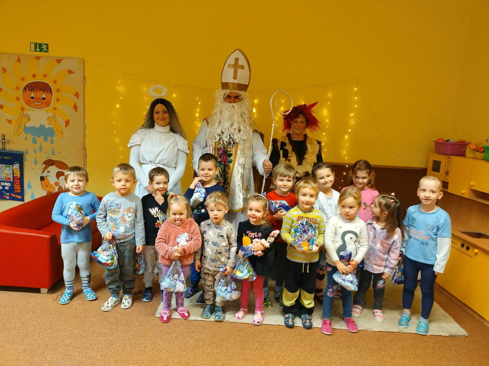 321509176_475064358123044_6911717321831768789_n