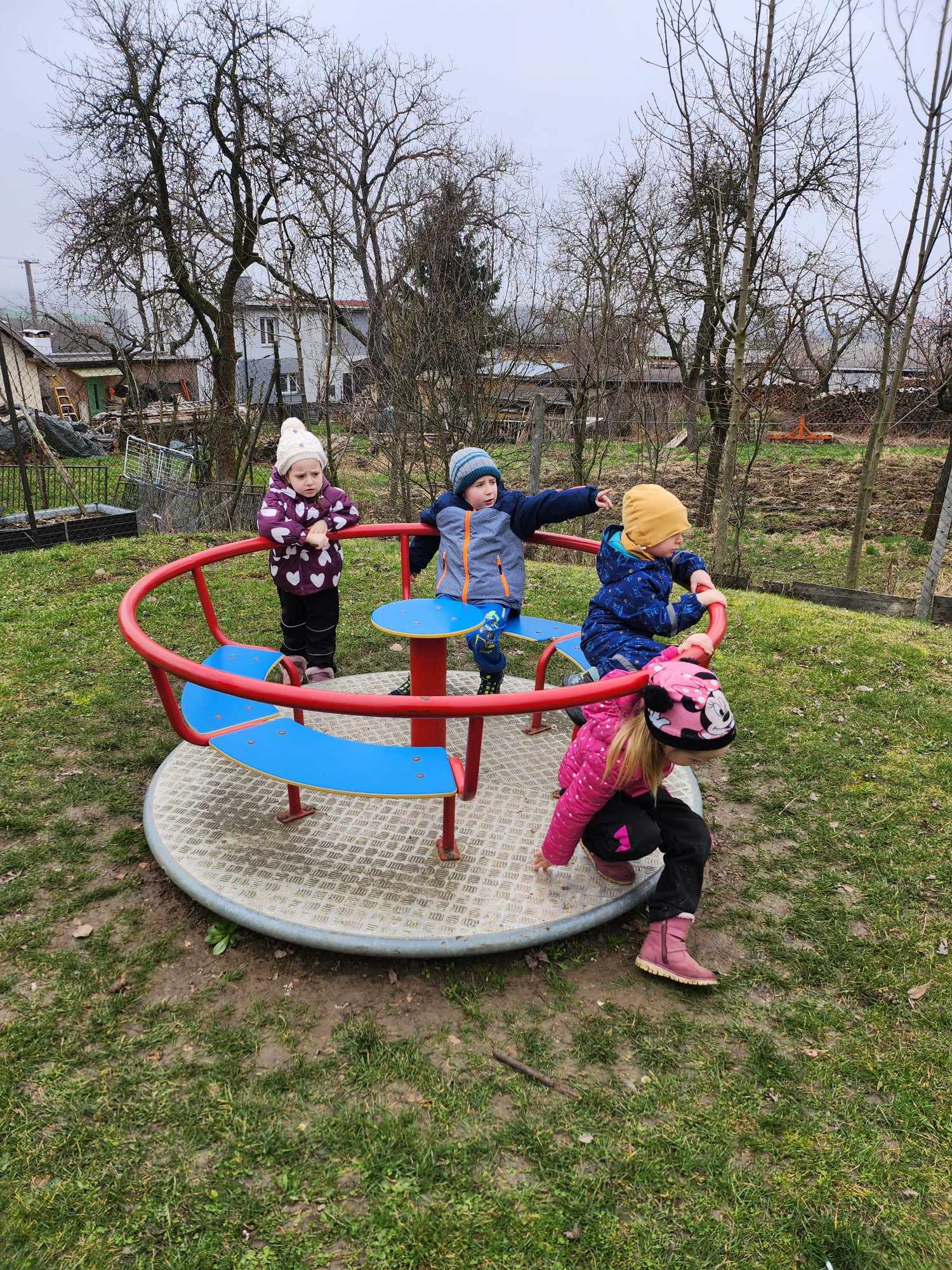 418610915_2326855534183147_1831703670713912290_n