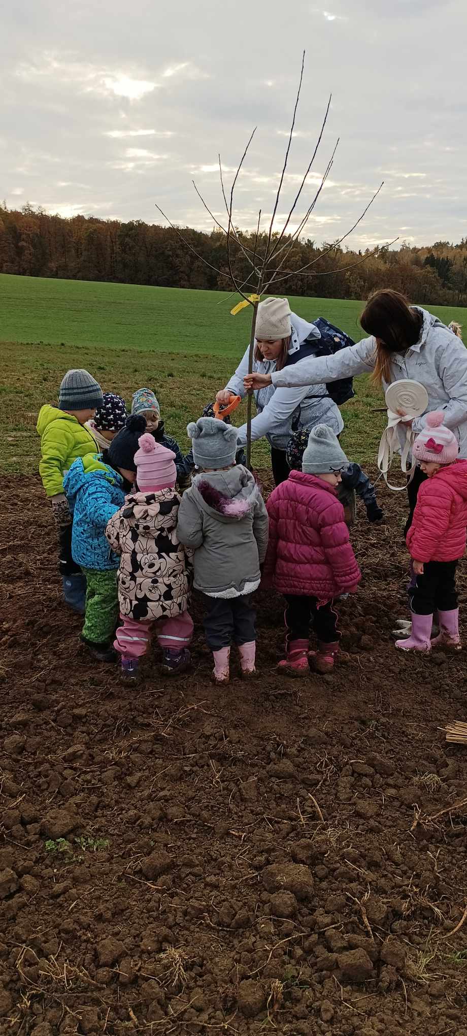 387323990_888649225645477_8151617893048686535_n