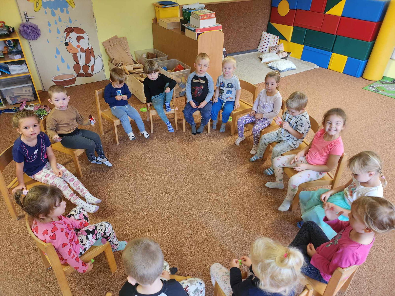 459756206_1219449582724131_8902460413970695986_n