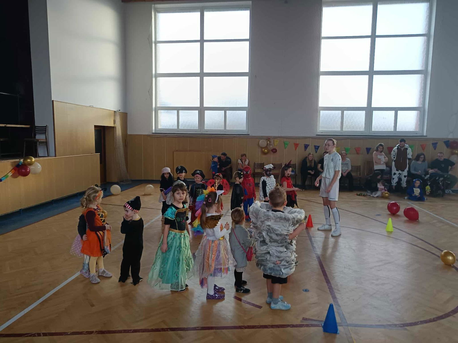 628355433_890397597223149_7289872064733586099_n