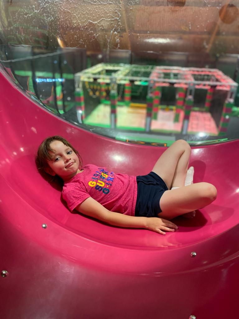 WhatsApp Image 2023-06-22 at 14.45.51 (15)