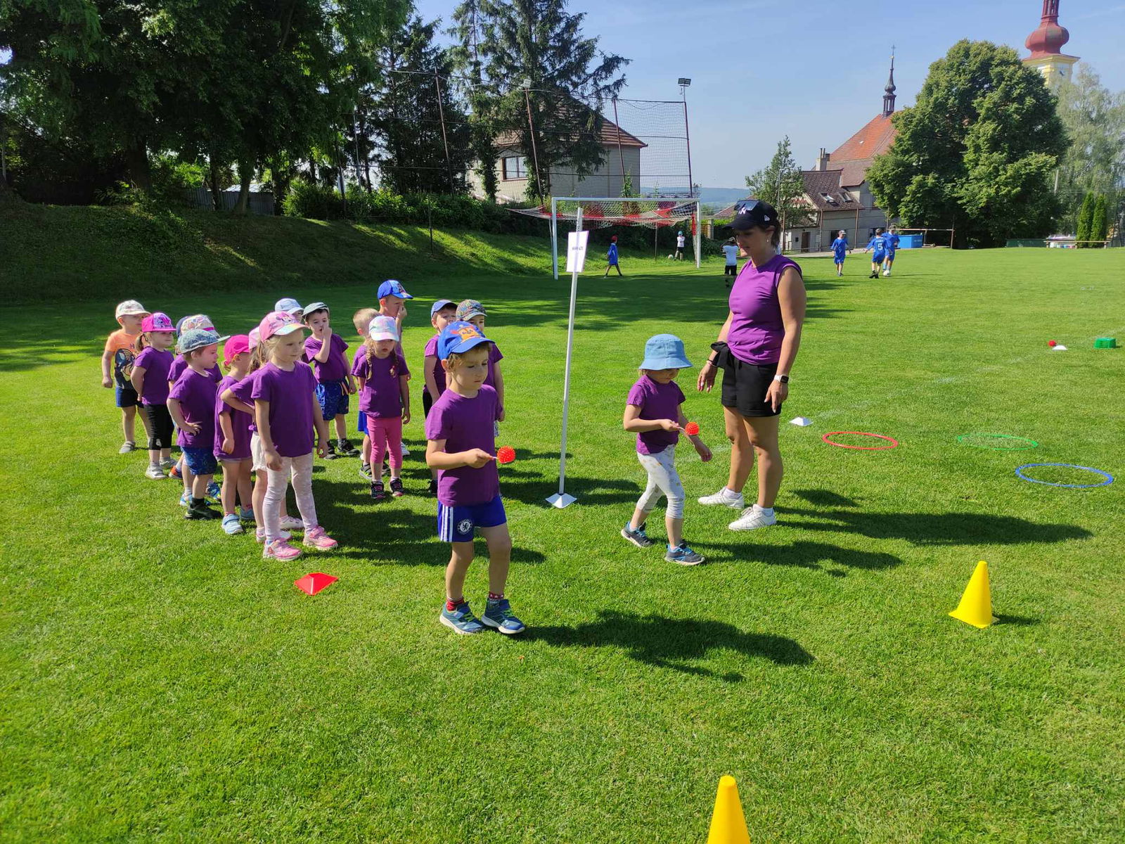 441930563_1373096513386272_4553717809820935744_n