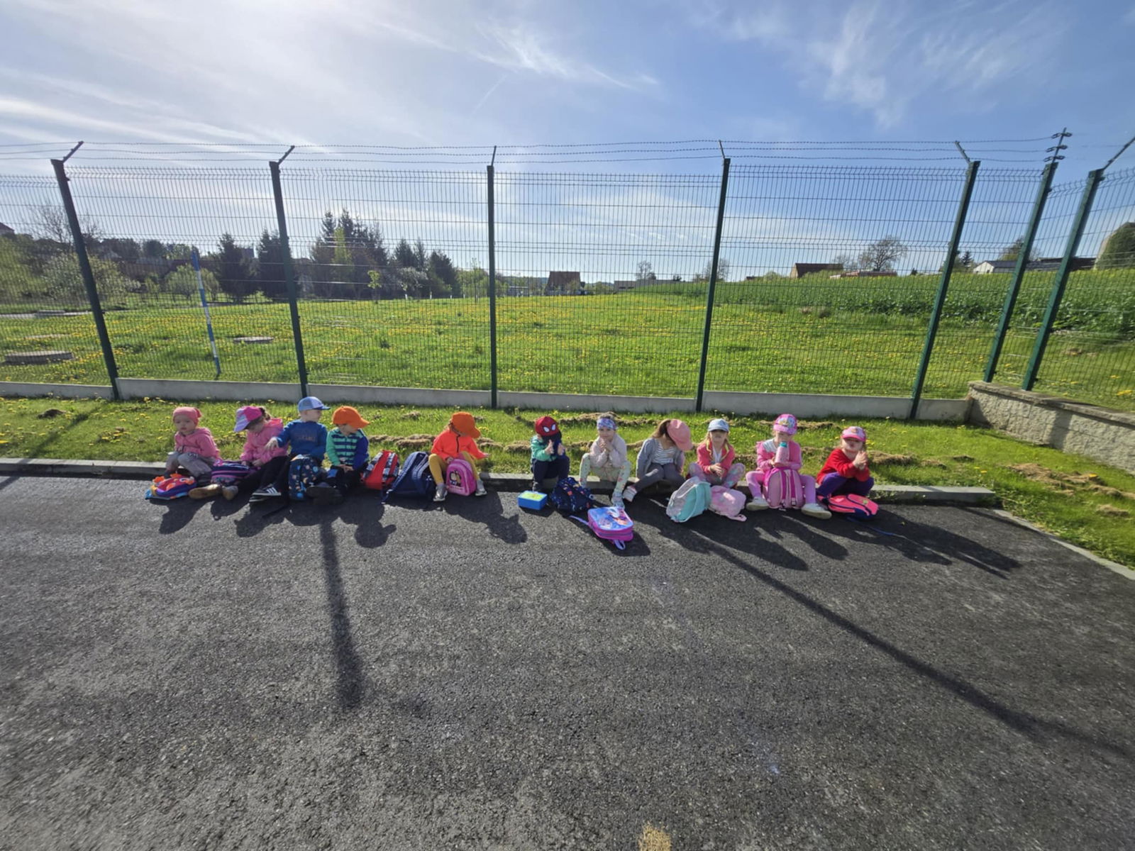 e38046e8-50f7-4606-814a-0e66bff145b8