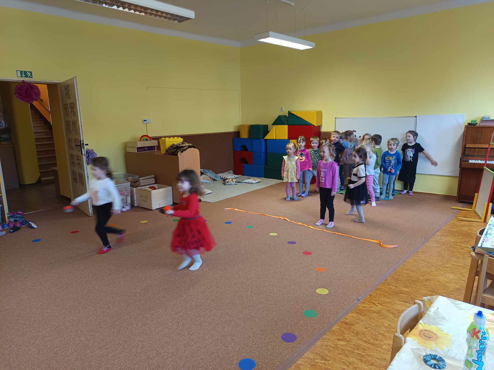 481986459_3005099419665493_1126246523431124756_n