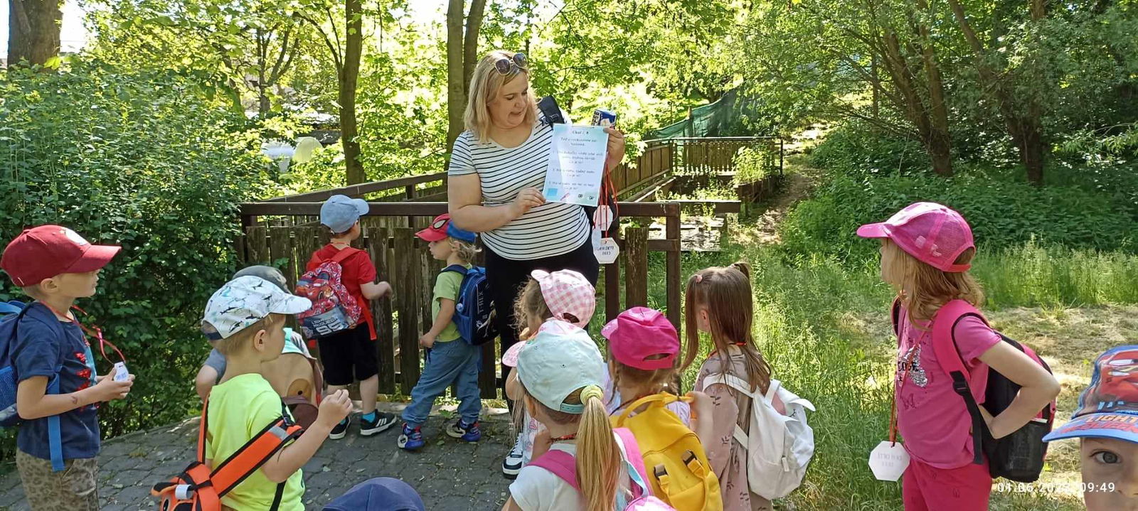 354251385_214576977682124_7580531230035863575_n