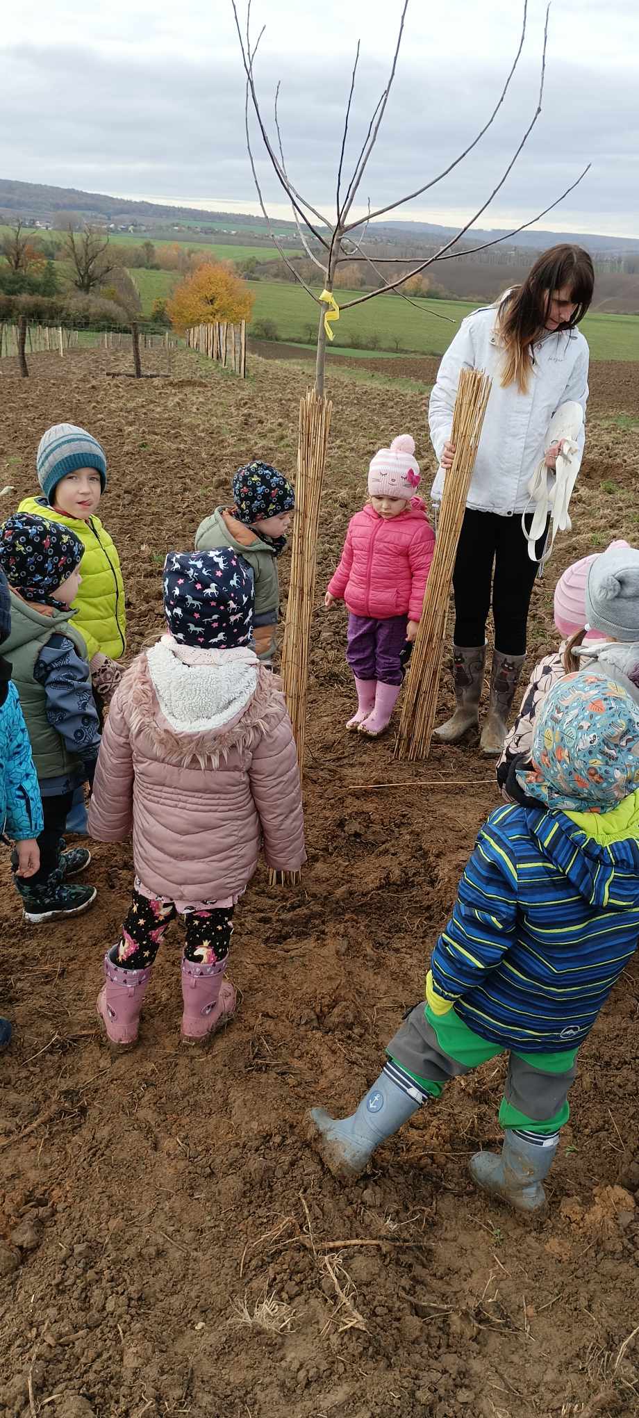 368567691_5624951344296531_4977980274763373022_n