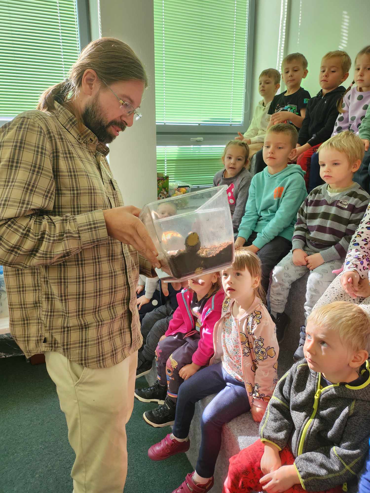 462539026_1231842861490098_309292559926577548_n