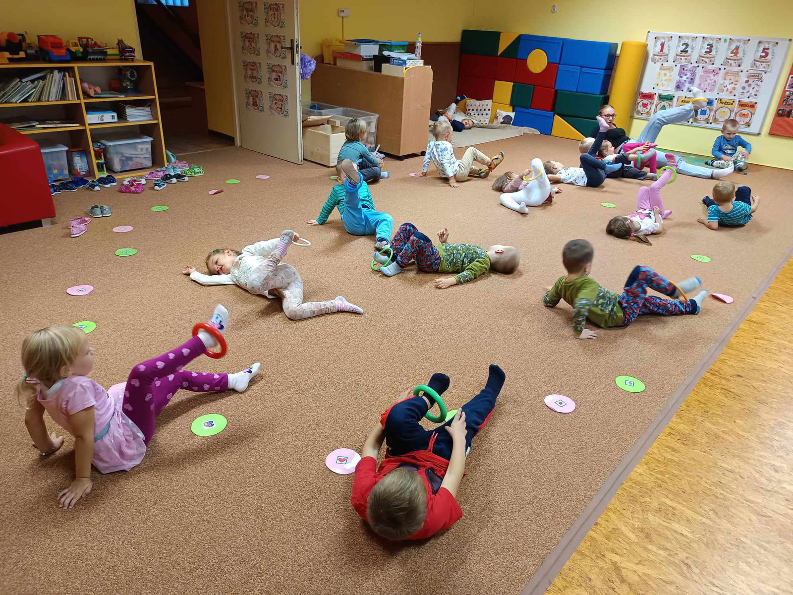 459060086_3585757054904033_2870827876522889259_n