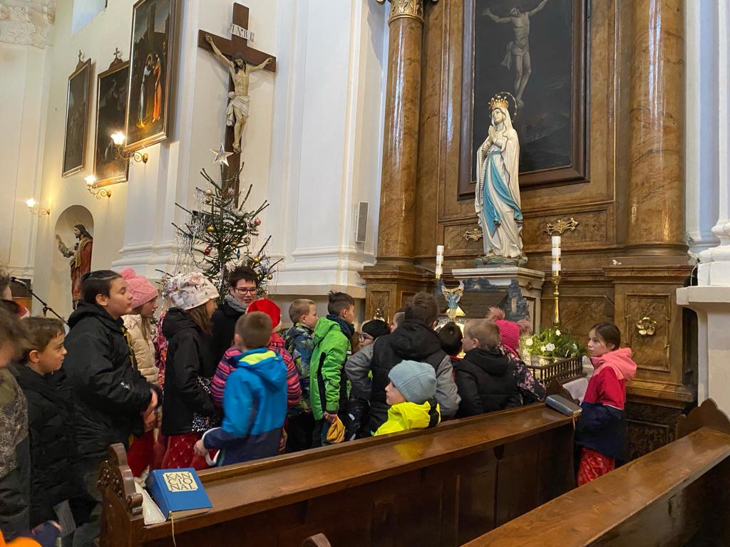 WhatsApp Image 2023-12-22 at 13.04.07 (5)