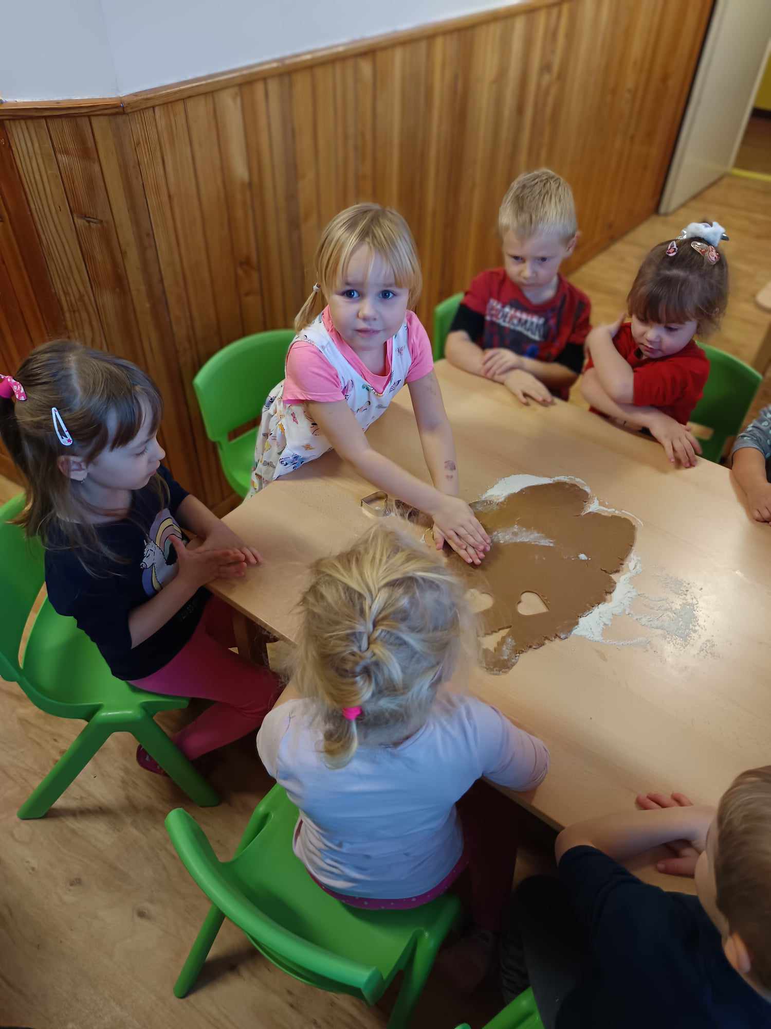 462641707_609679804932375_1431709098969932518_n