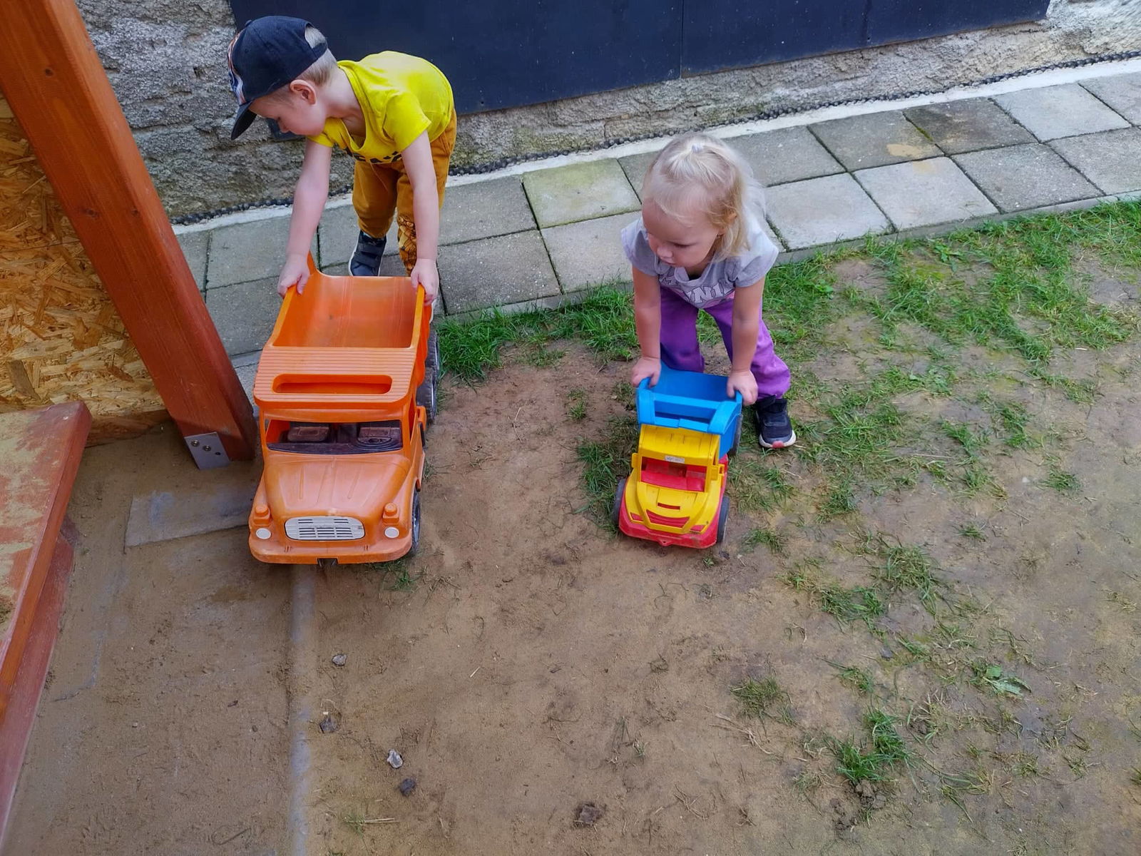 311014246_408955044576307_8678404226708097605_n