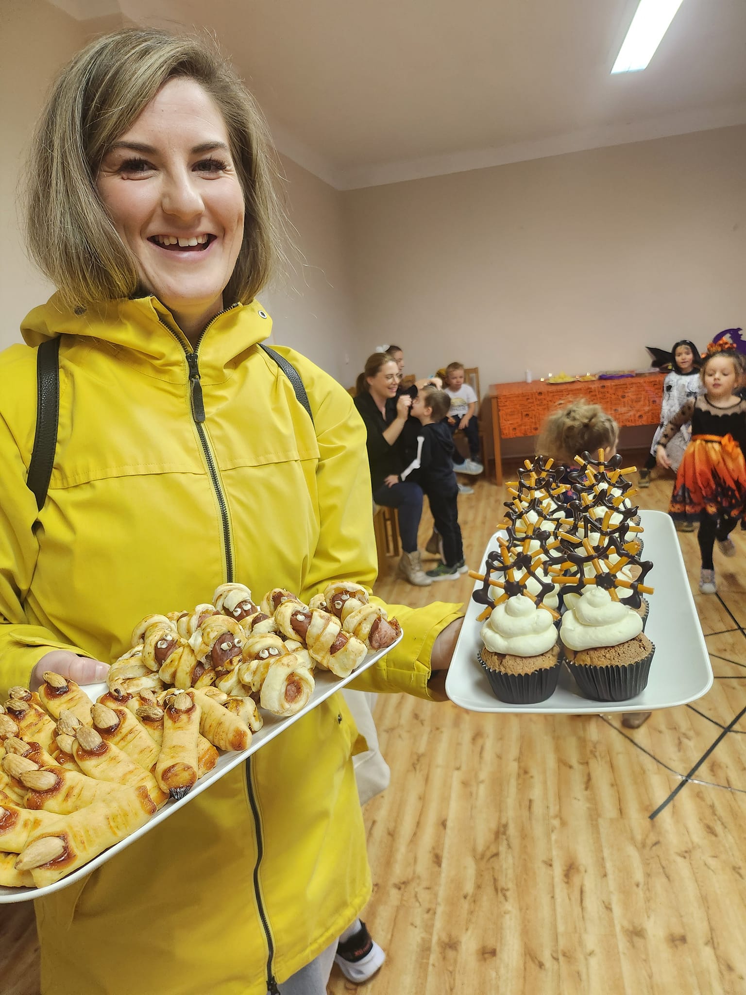 464917718_1237004277369766_2476440614790450993_n