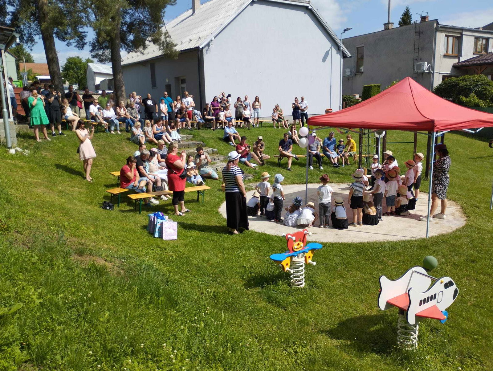 505753039_1282502853263777_3188495085008454595_n