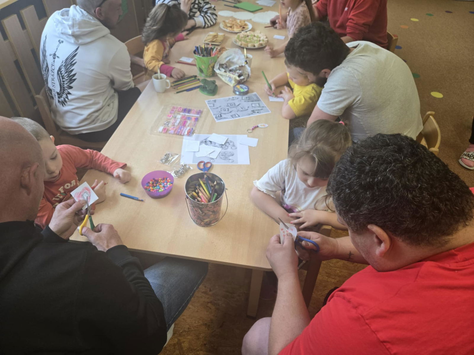 2d4d44d6-ee2b-4cd7-8e89-419fe8f2683d