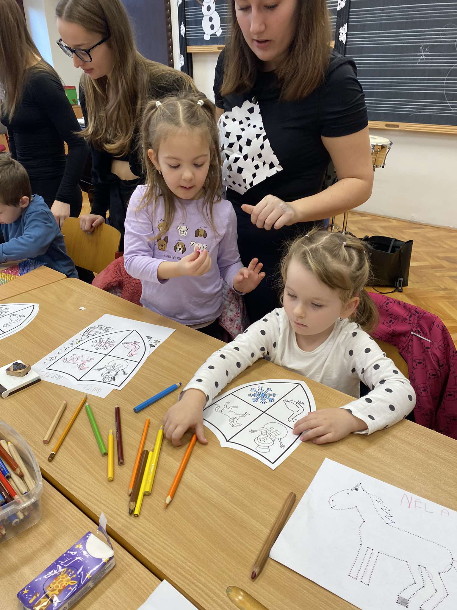 462559926_970582558236642_3546652108871381612_n