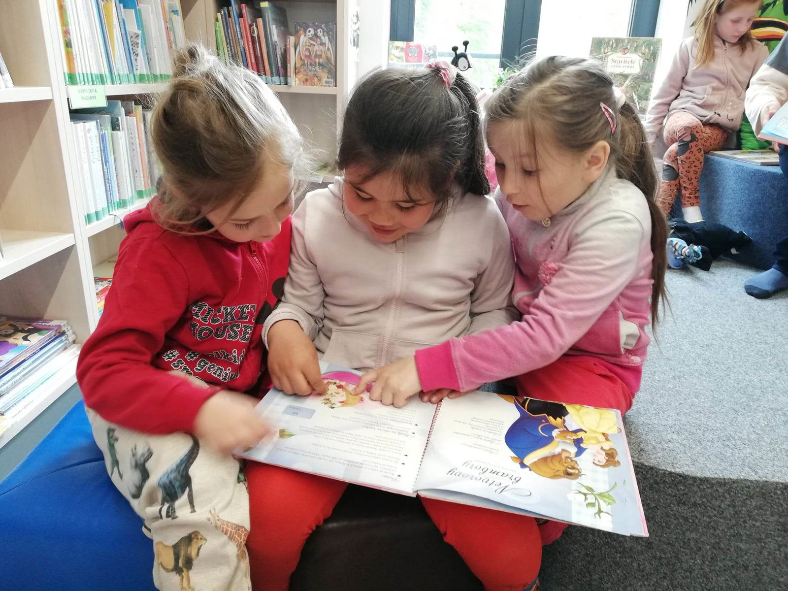 received_1650052402122551