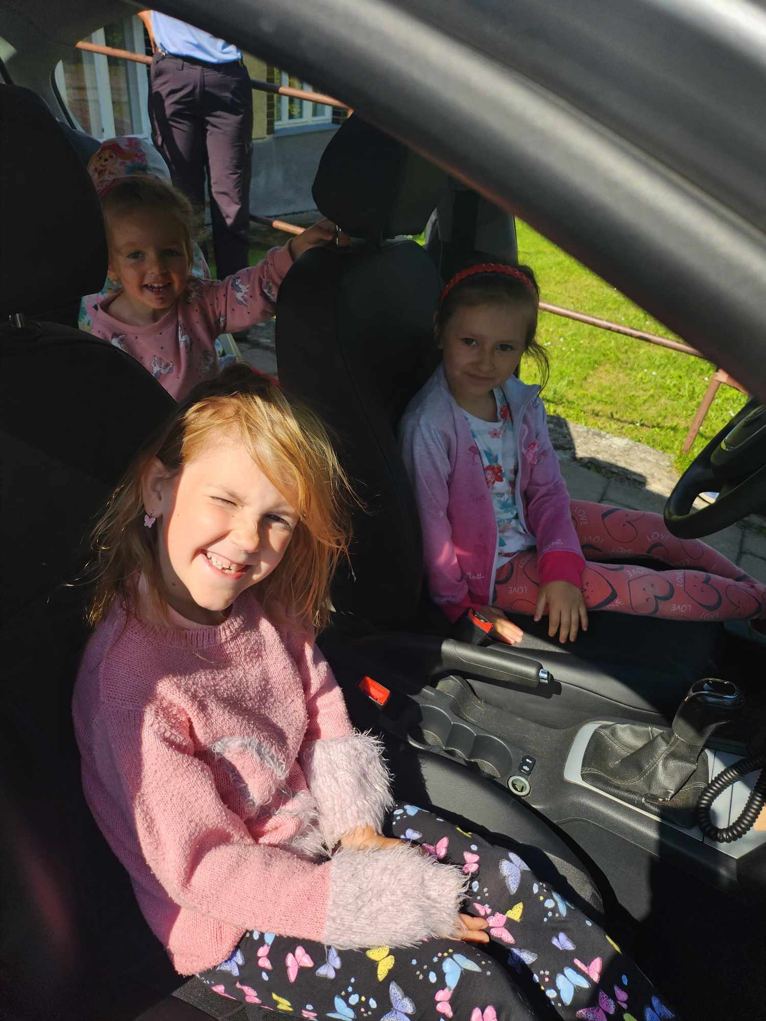 354083428_604637231761998_1716867751416460838_n