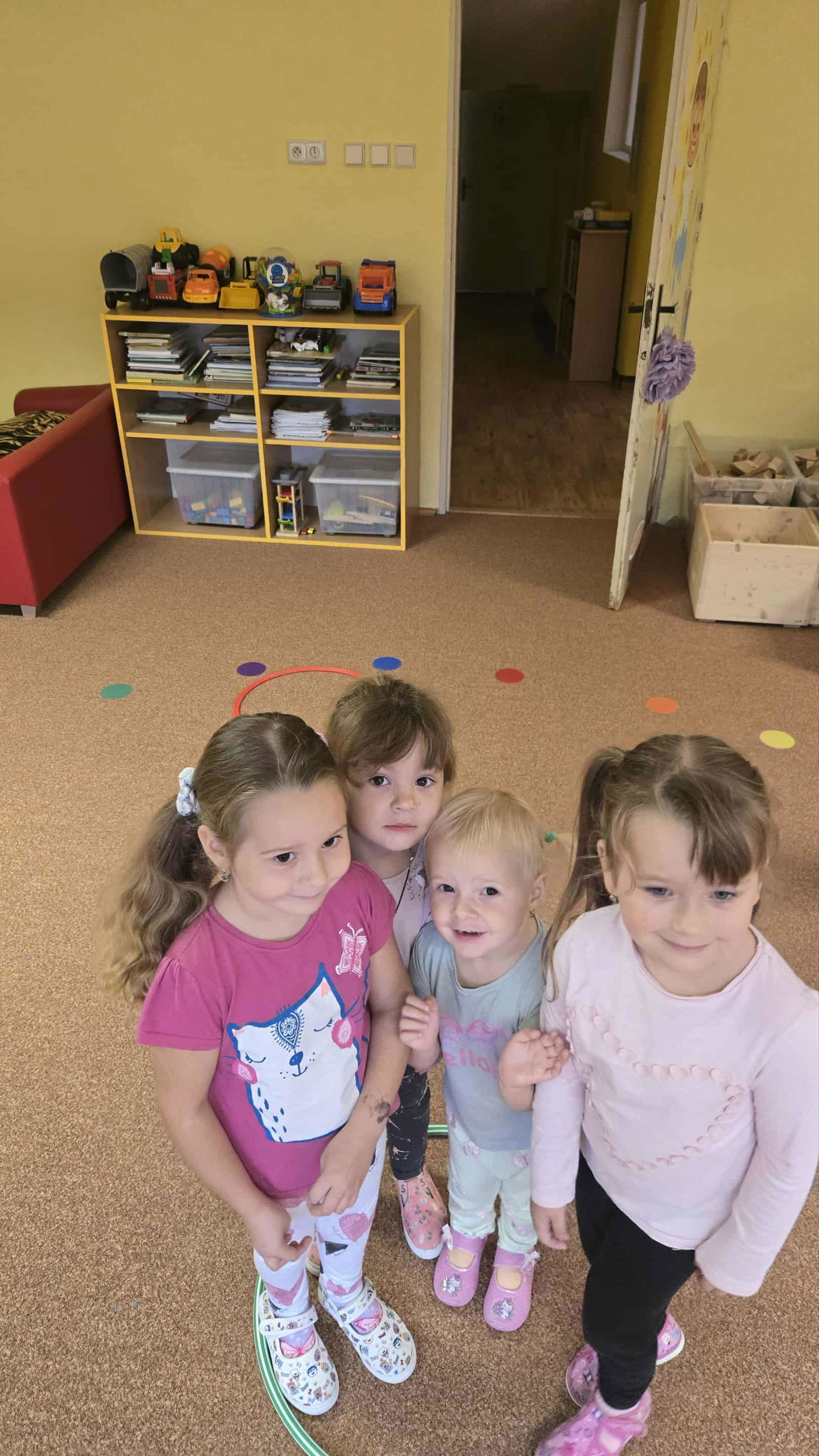 59e142fe-526b-430a-8dbe-c1a777b47b7c