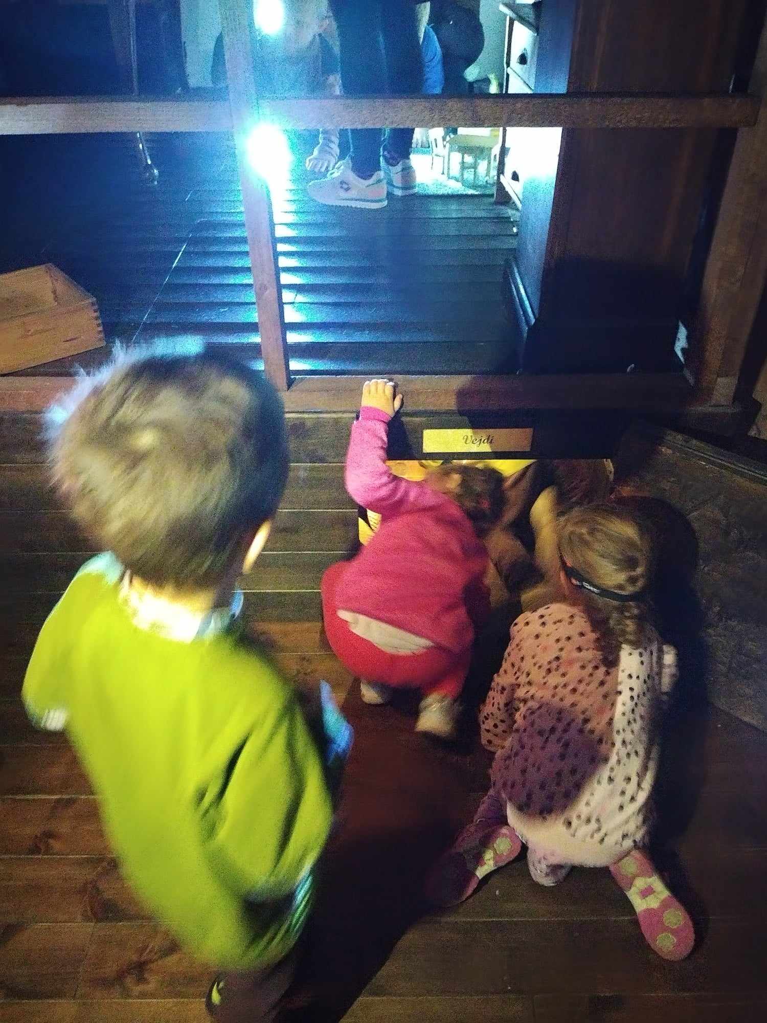 379977690_1114483136181350_7475005895805680576_n