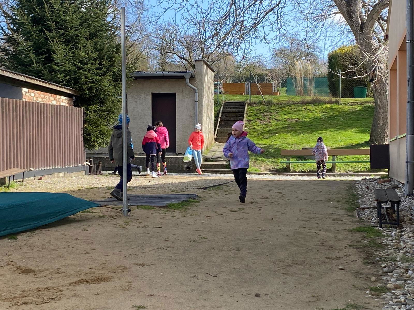 bd269ca2-6f2f-476e-84f0-14a1023a8f4a