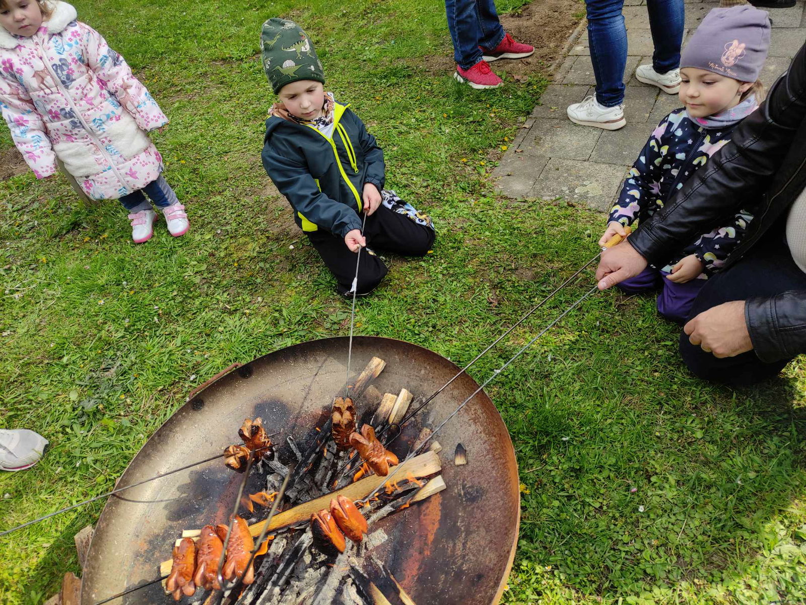 438196325_1634012884018025_6021727743648072652_n