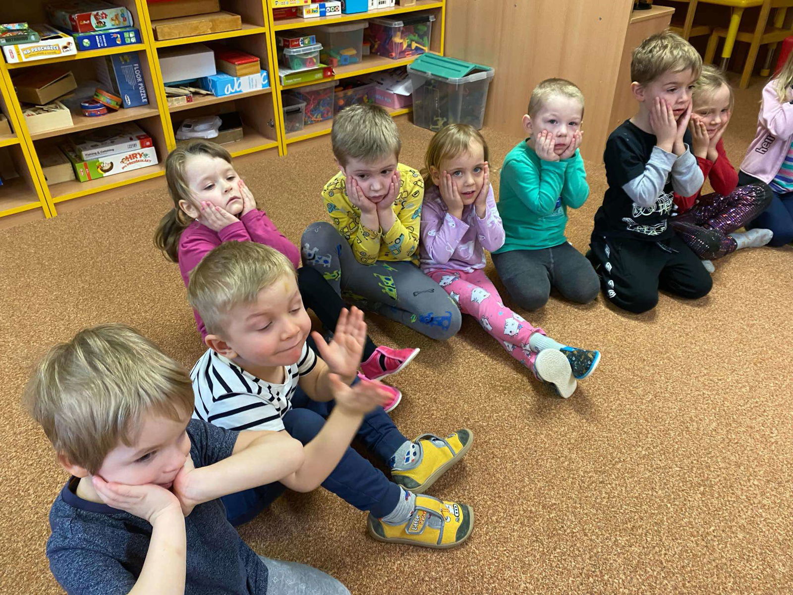 474870308_3887781551539045_7509197088706474863_n