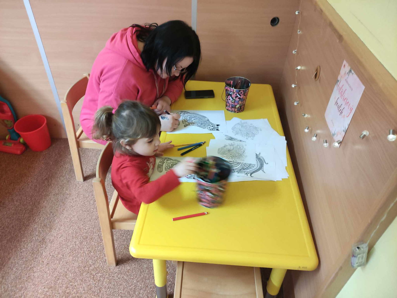 423686845_945676096957927_3500749589025844329_n