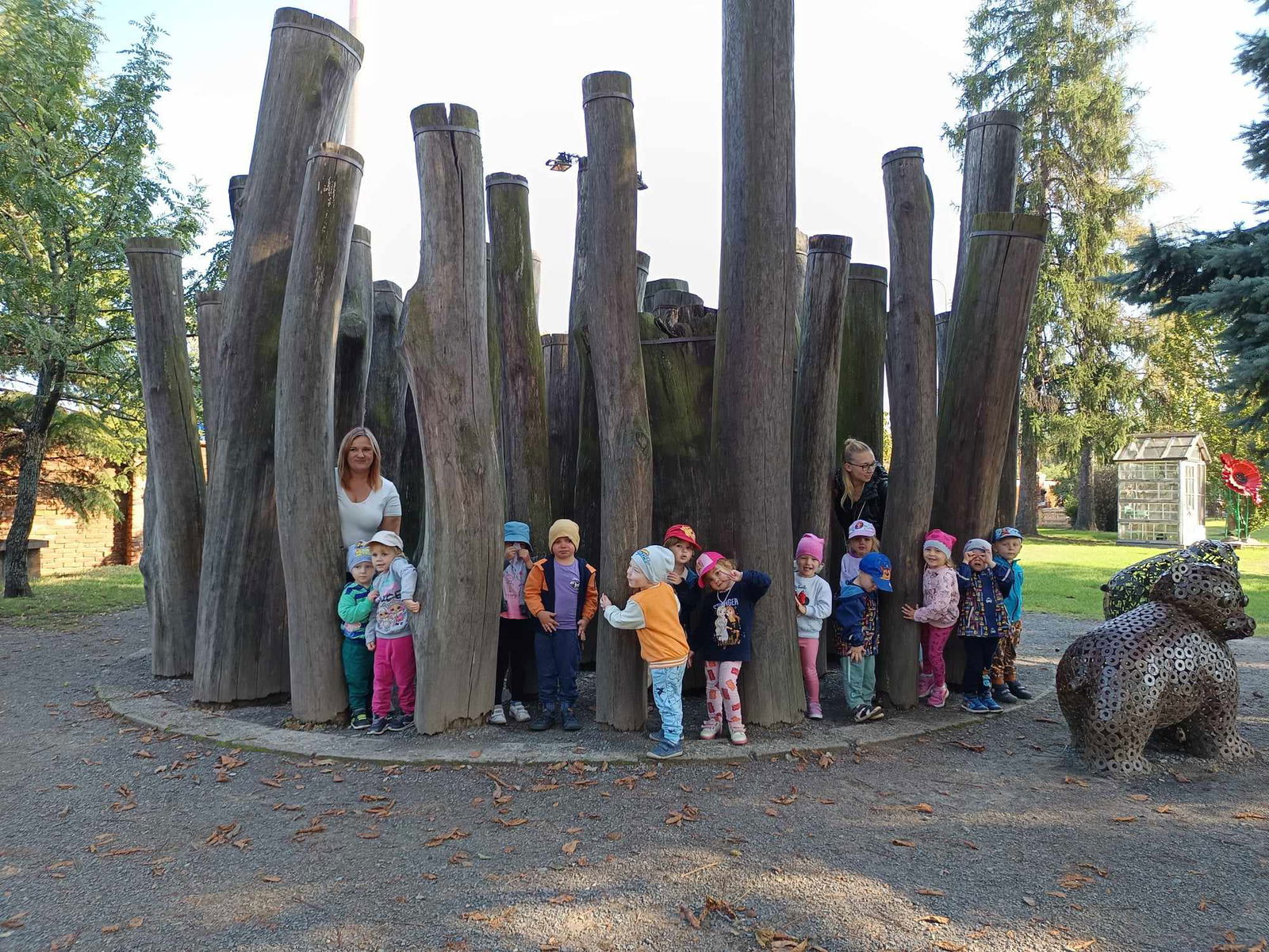 459883204_411338784964592_9032171738435372625_n