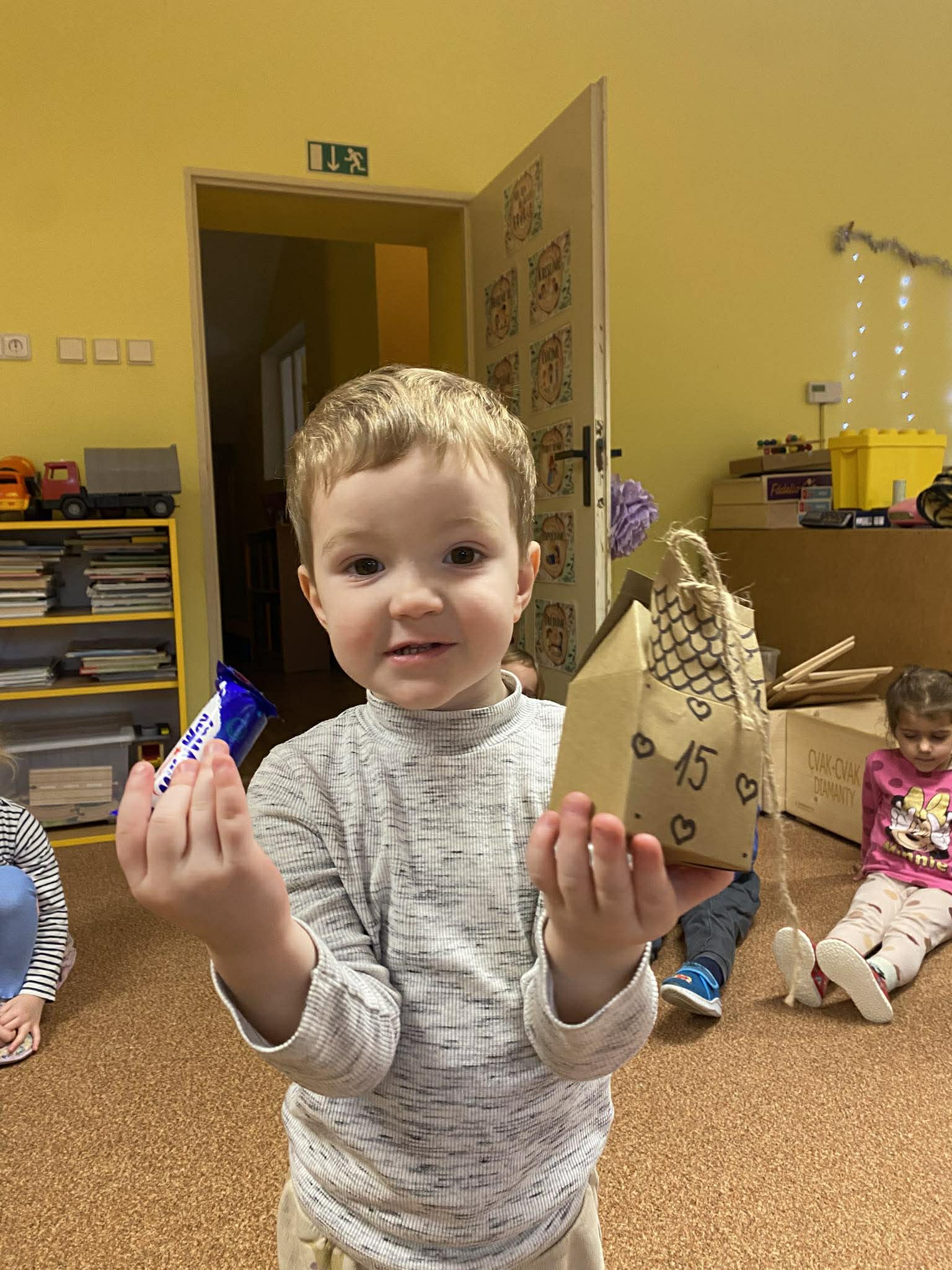 597562555_1561309428245928_214735955937829930_n