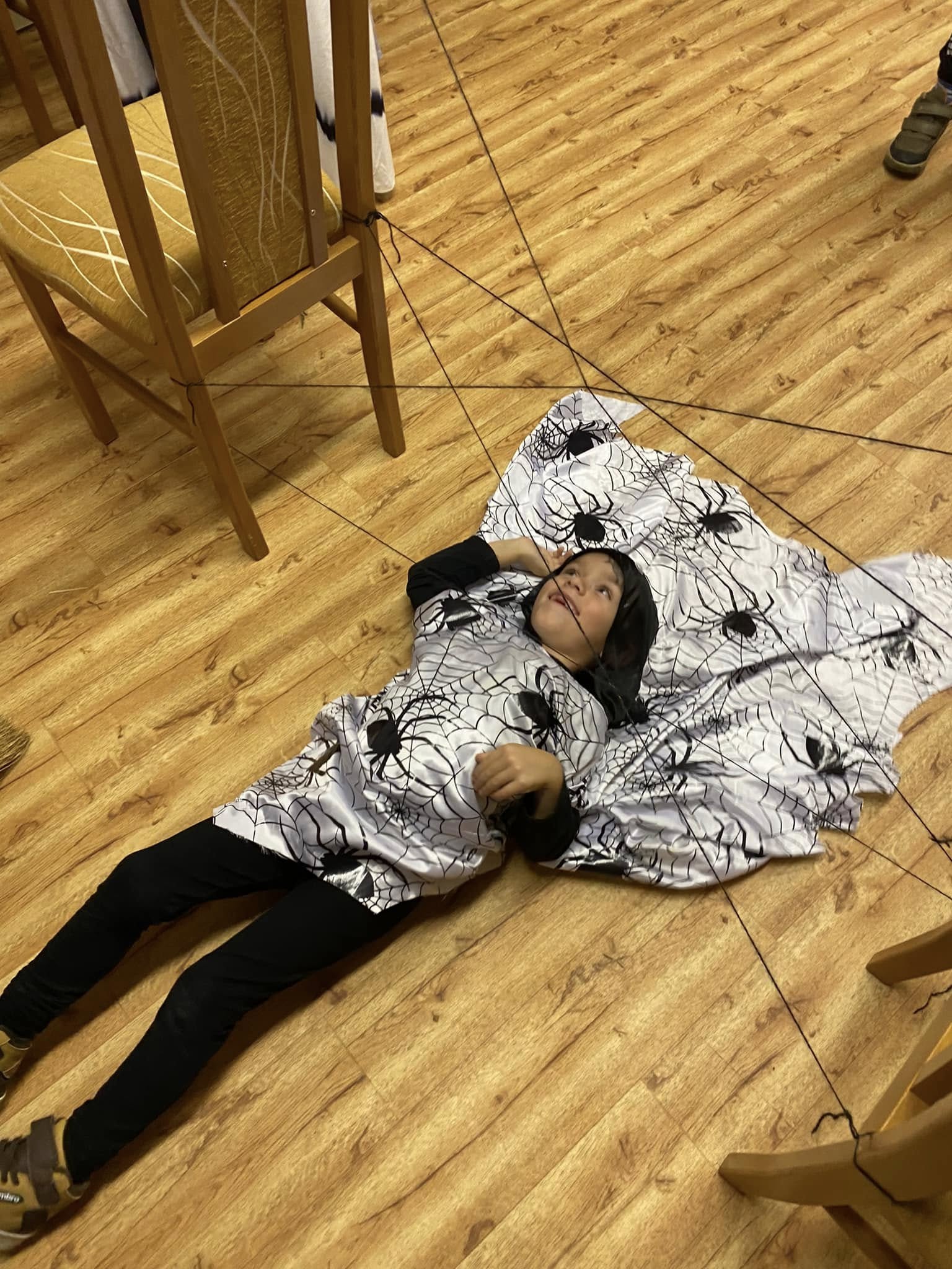 464690859_1236679770735550_1891294787366044121_n