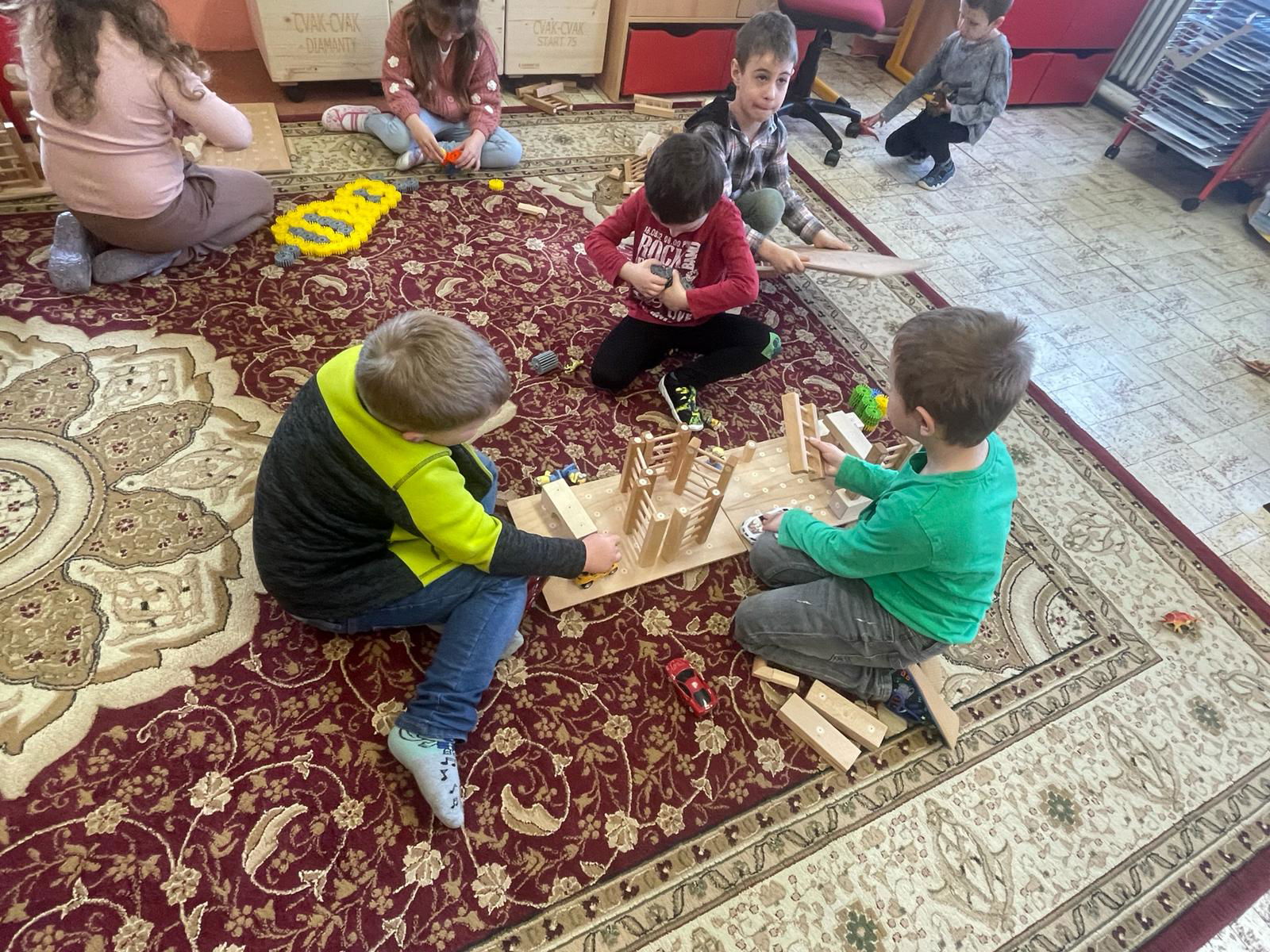 WhatsApp Image 2024-03-19 at 18.08.54 (5)