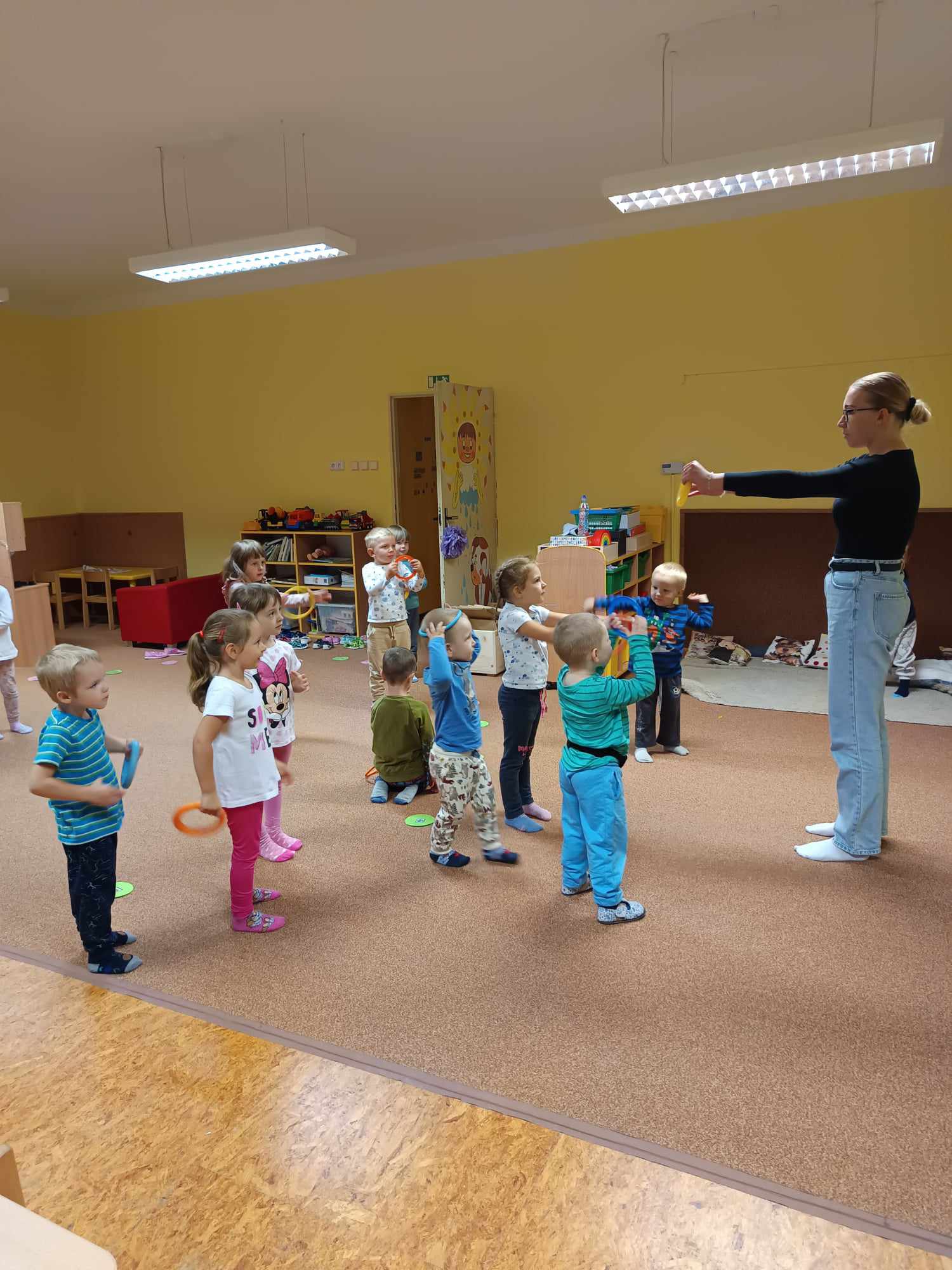 458116538_982558690287360_66222766337713882_n