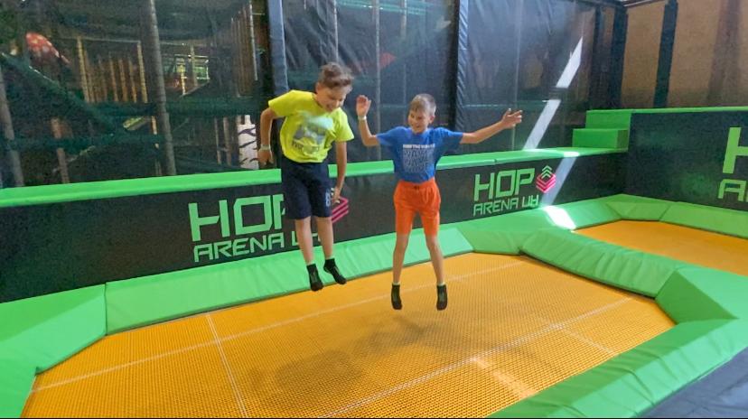 WhatsApp Image 2023-06-22 at 14.45.51 (3)