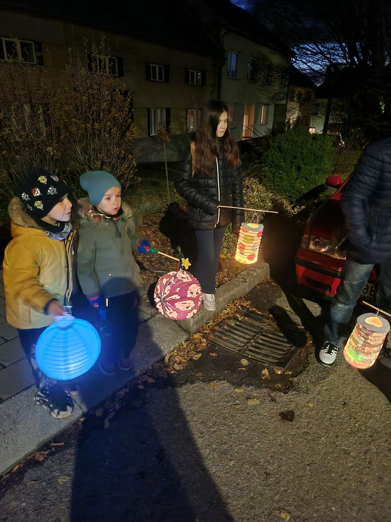 467725463_1250898132647047_662055341680217798_n