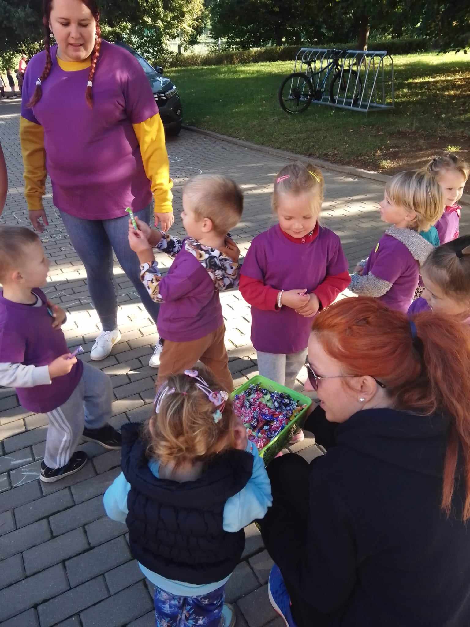 380162819_256336400296923_2056101331161667228_n