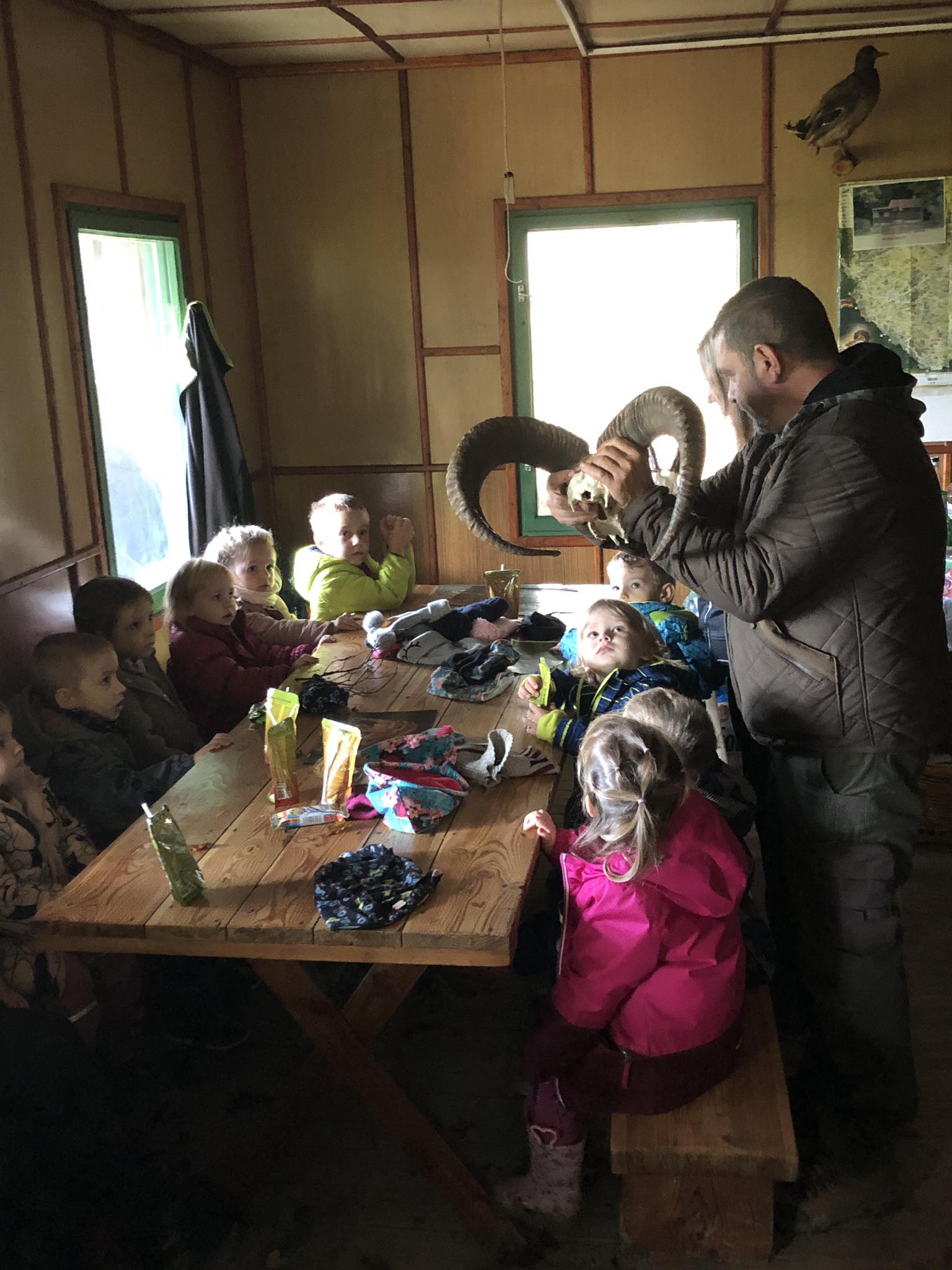 377221194_939836080807515_9107816930645005716_n