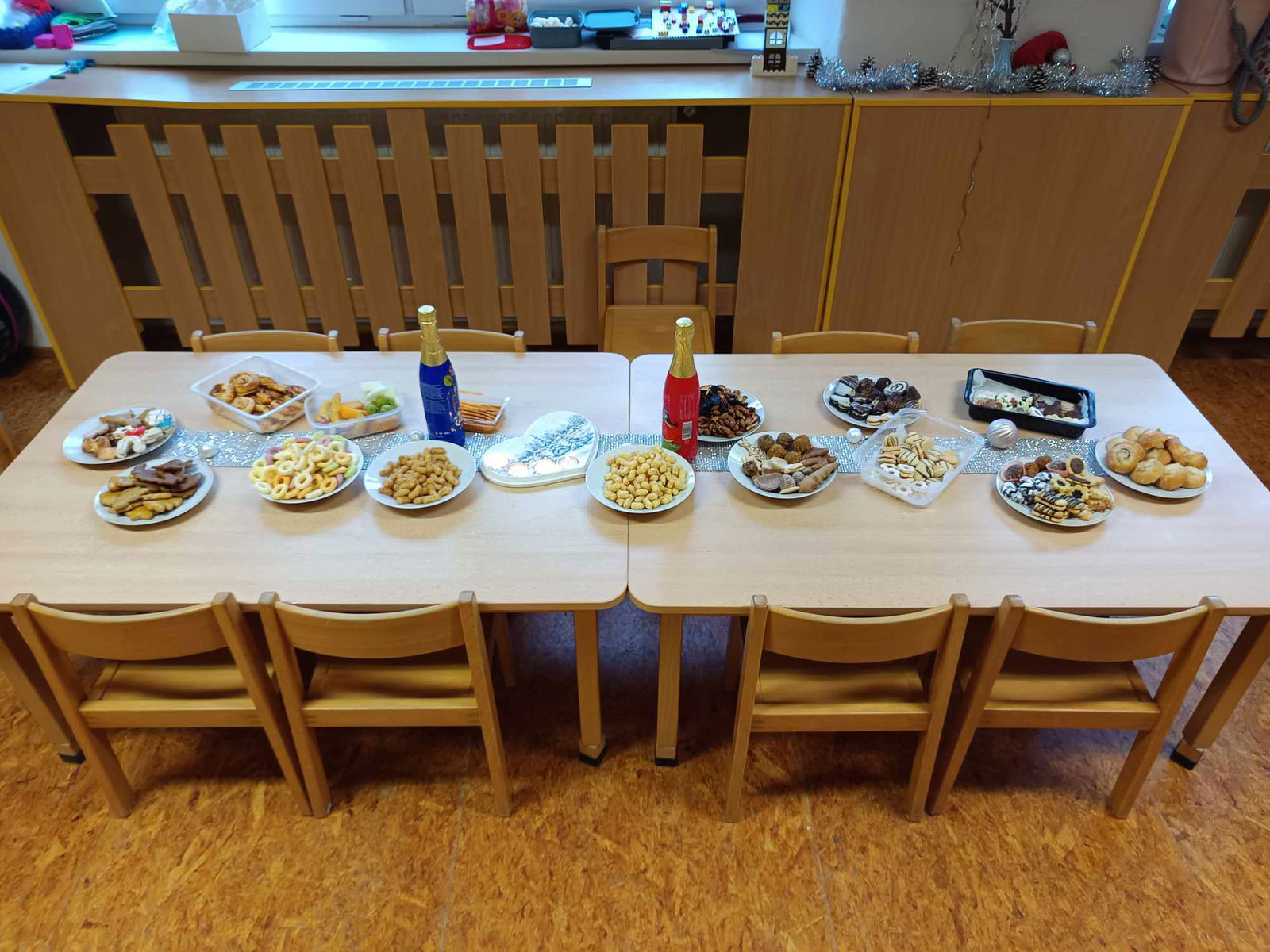 462585179_1259615718643845_5729815900103109394_n