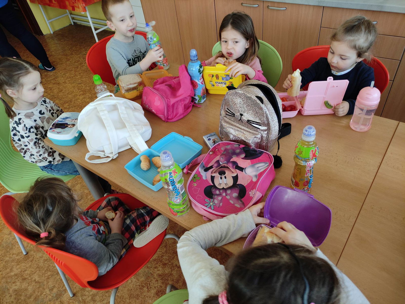 336131945_1596765570747723_2064512721349534787_n