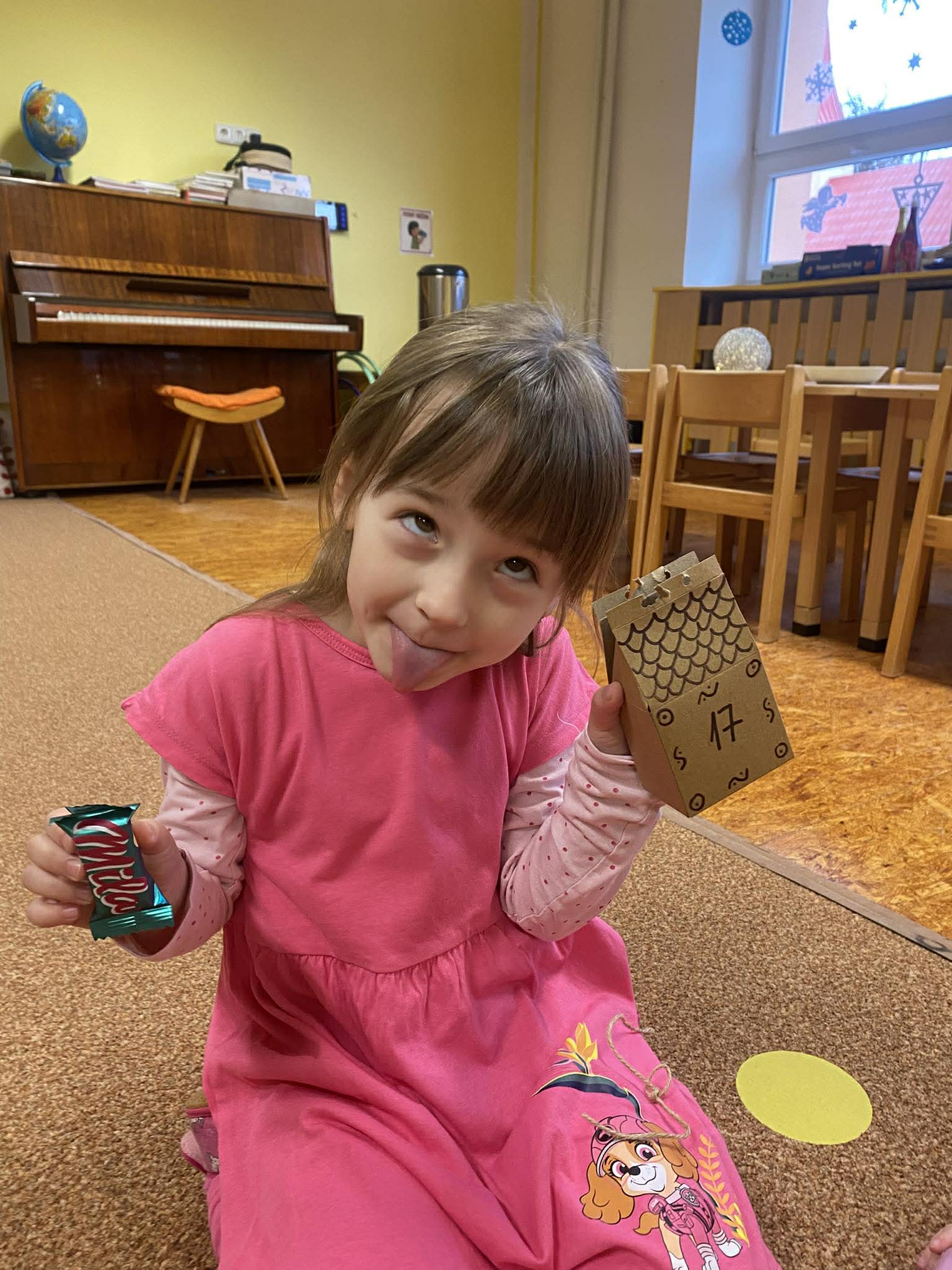 597691009_1497652631314937_1438590656624585576_n