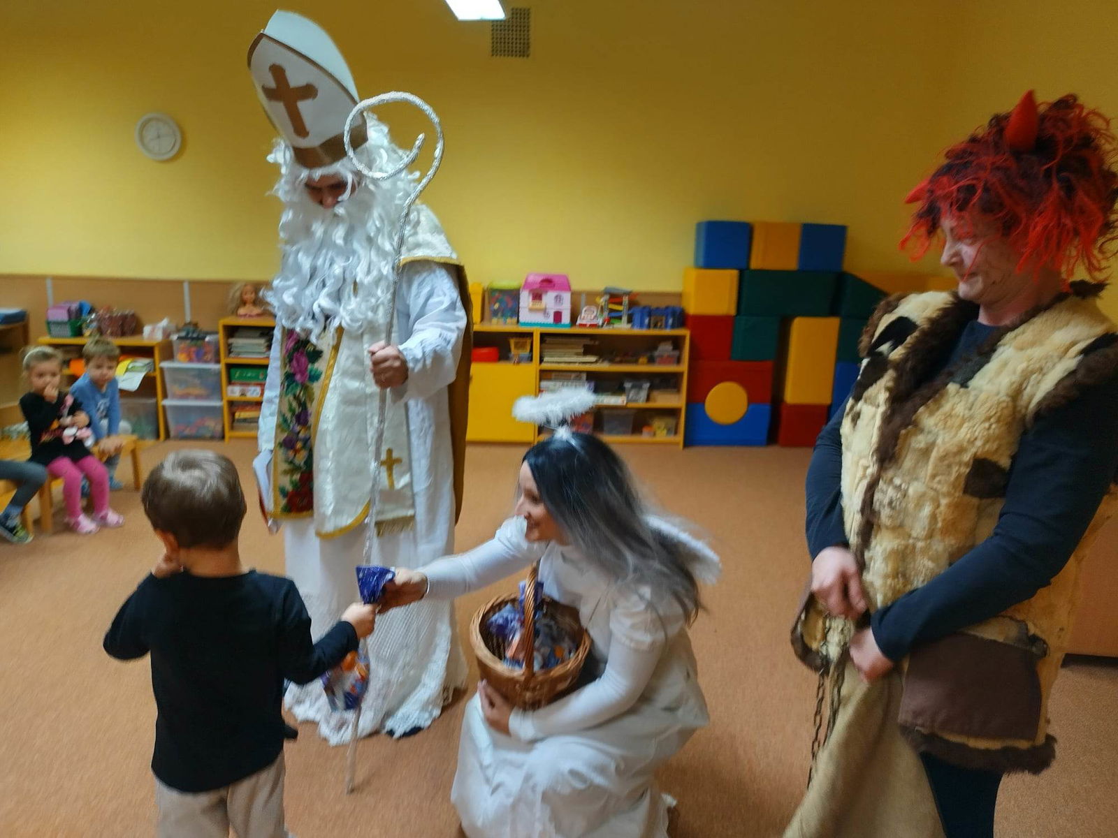 322846731_480508250822463_3869625842777529602_n