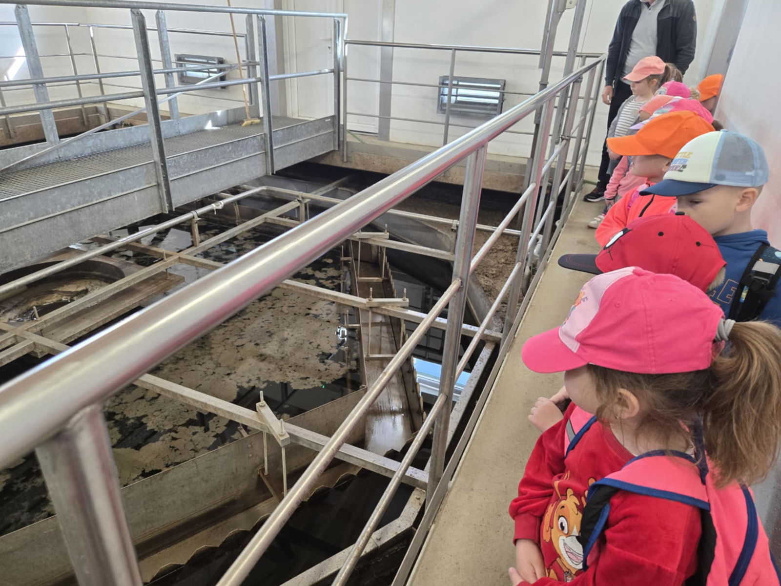 8cda2f6b-c3e6-4711-980b-eeb87af39836