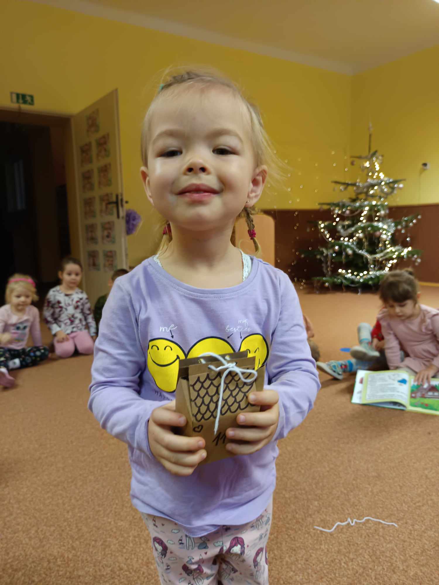 462637899_776655824628878_8036280873314424248_n