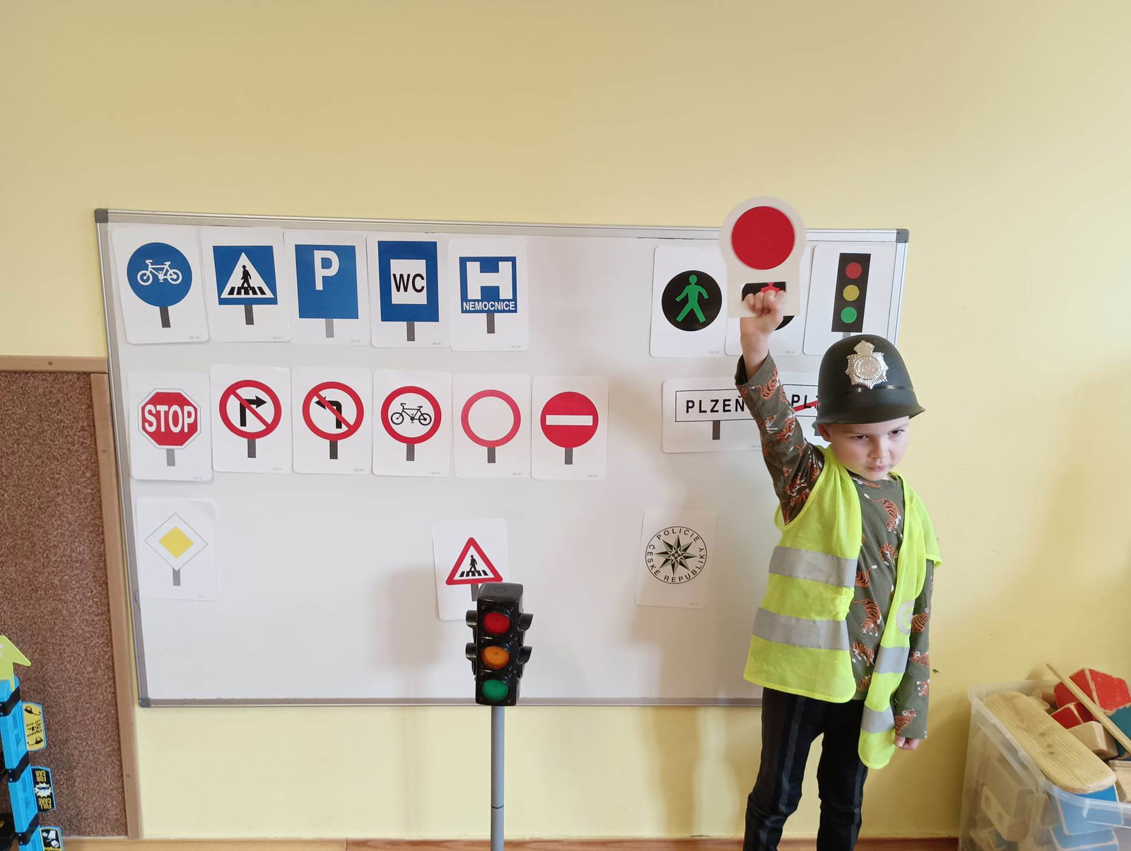 329003752_757367629255628_7225214702375227680_n