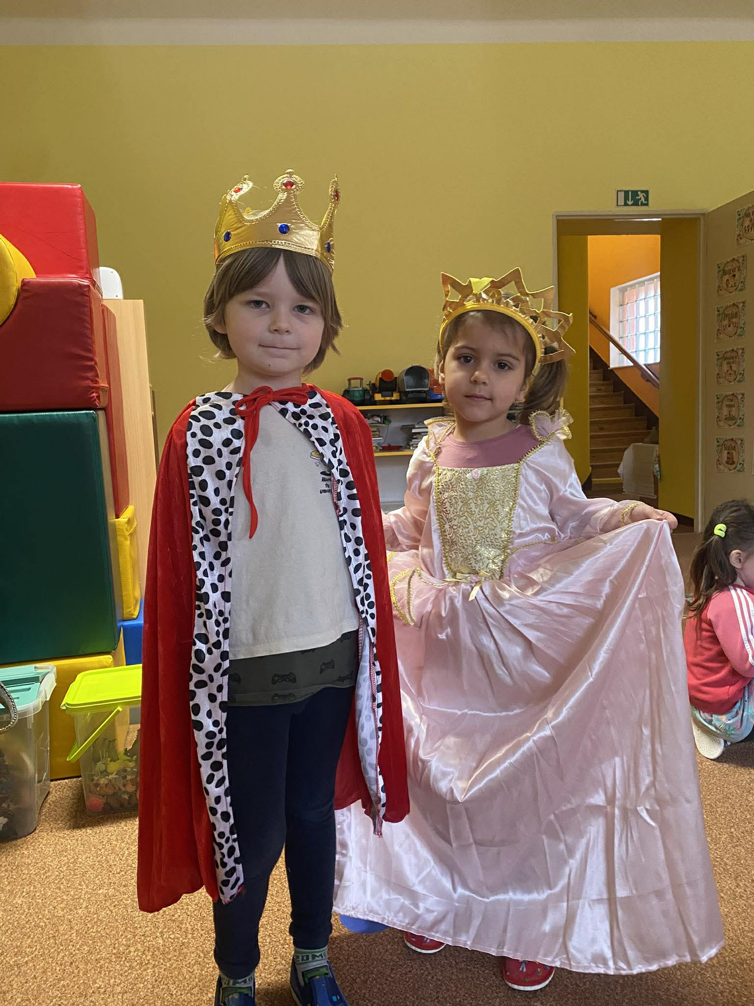 599248105_845198125082176_984281365197783783_n