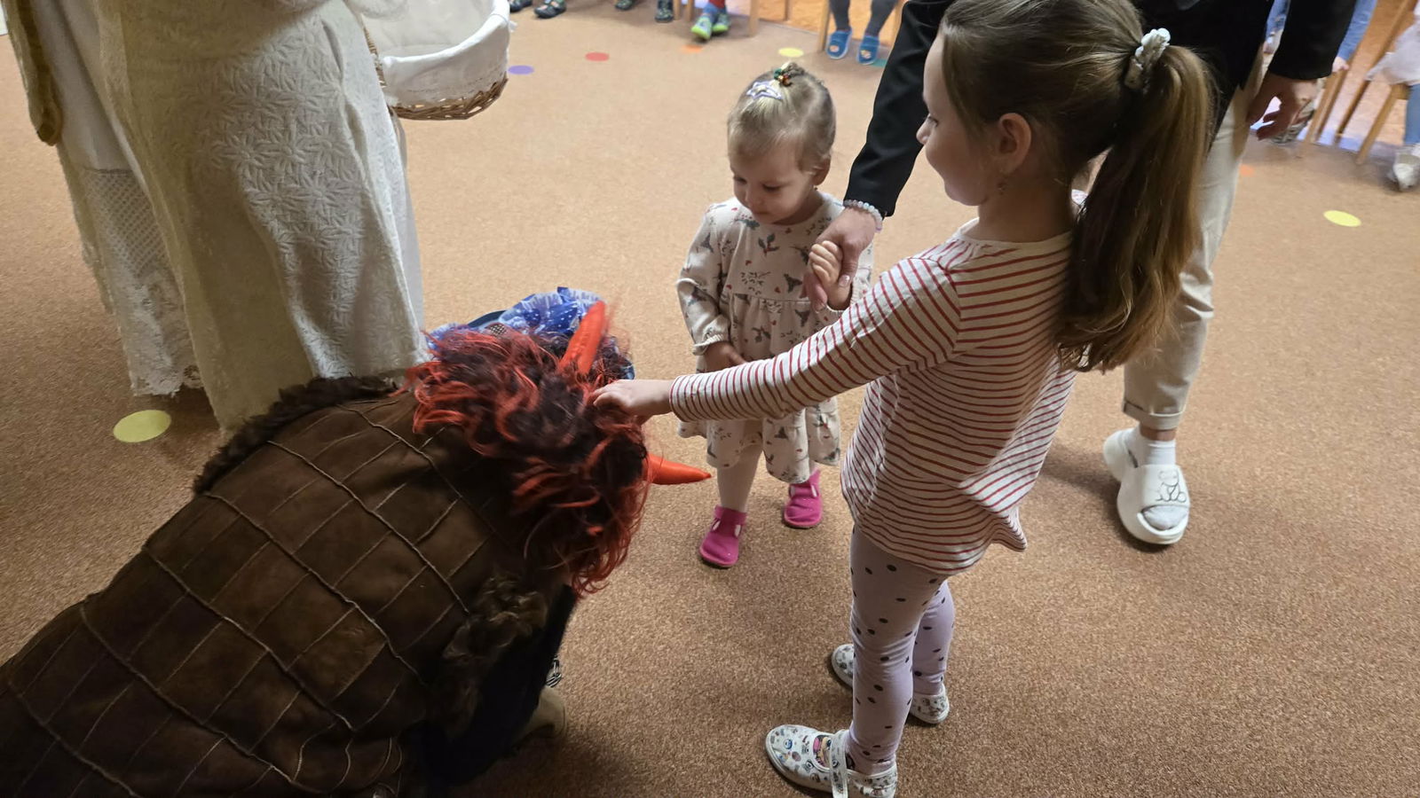 69a50527-0778-4f06-8903-a6e6ed610fe6