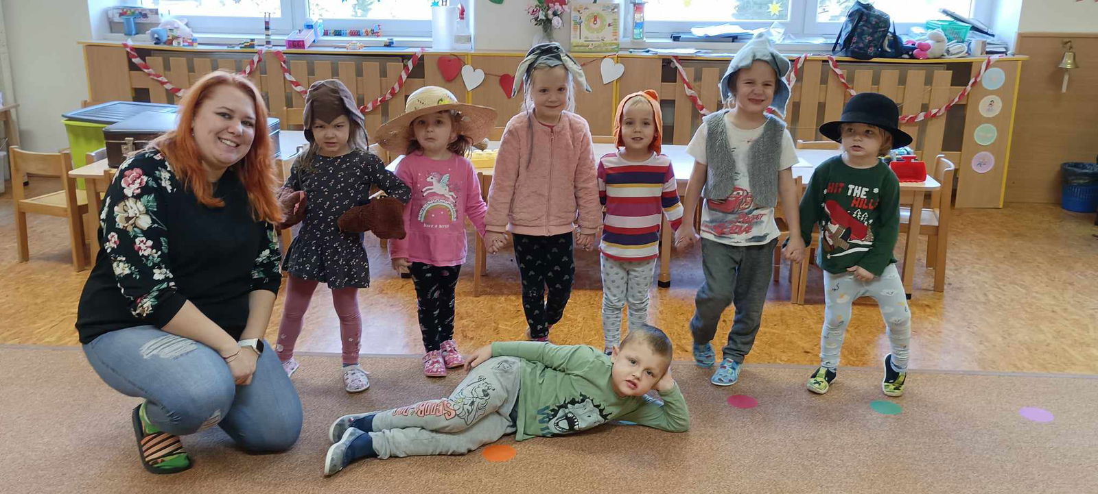 405175140_929273472090486_9184847594072342235_n