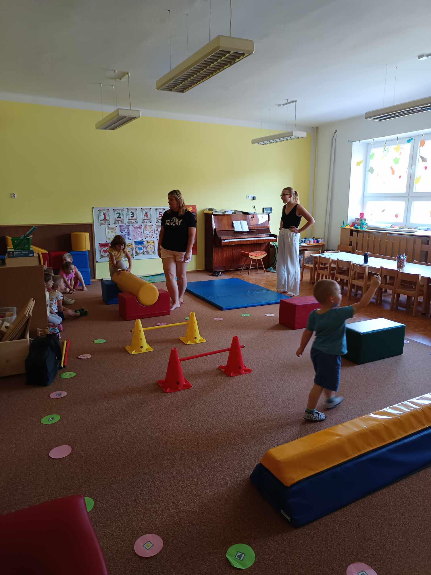 456727195_544691364575721_2666130978226625249_n